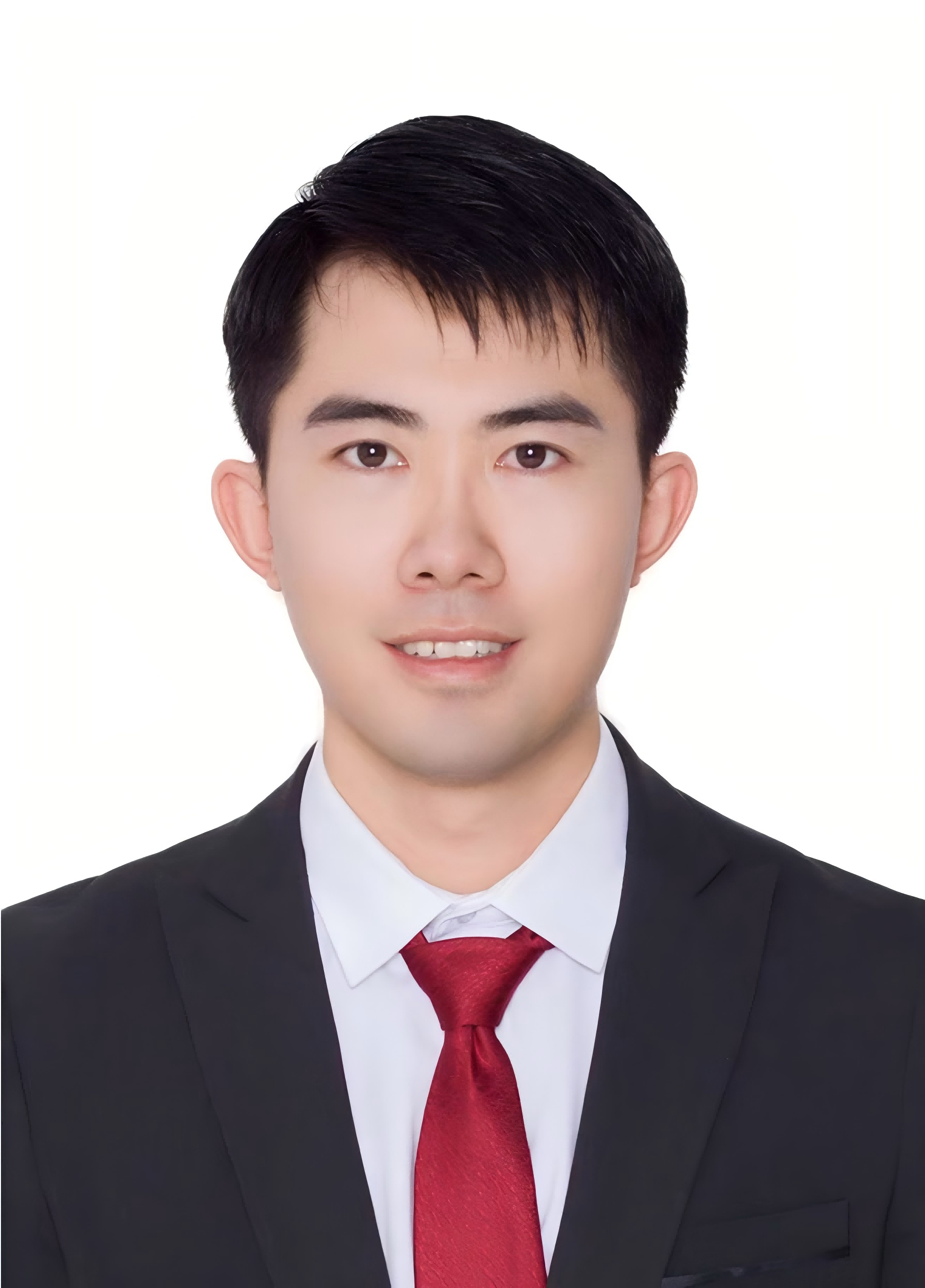 朱子聪